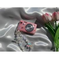 ราคา กล้องดิจิตอล Samsung es95 ตำหนิภาพฟุ้ง (25388551300)