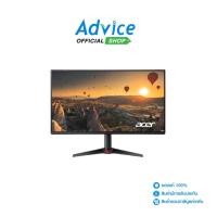 ราคา ACER MONITOR (จอคอมพิวเตอร์) 23.8'' NITRO VG240YGBMIPX (IPS, HDMI, DP, SPK) 120Hz - A0167165 (26830031921)