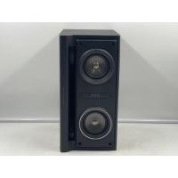 ราคา AF82 ลำโพง 1 ข้าง มือสองญี่ปุ่น VICTOR Bi-wiring SP-MXA3 35-45W 6-8 โอห์ม Woofer 3 นิ้ว Sub 4 นิ้ว Size ตู้ 18.5x26.5x37 (23153971909)