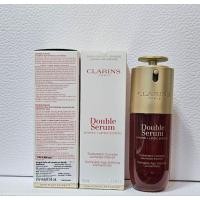 ราคา Clarins Double Serum ฉลากไทย (27705261986)