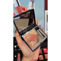 ราคา Dior Eyeshadow Collection Summer 2025⛱☀️ (24494567875)