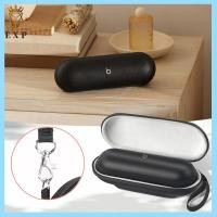 ราคา [explosion1.th] Hard Carrying Case เคสเดินทางแบบพกพากันกระแทกสําหรับลําโพง Beats Pill (24387414594)