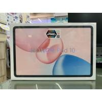 ราคา HONOR Pad 10 WIFI (8+256 GB) (HEY3-W00) Gray Wi-Fi (ใส่ซิมไม่ได้) (40970247841)