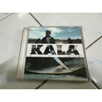 ราคา CD : กะลา - MINUTE.. (42813757220)