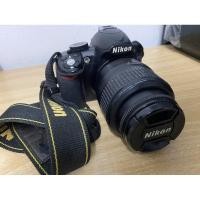 ราคา กล้อง Nikon D3100 มือ2 (5449988126)