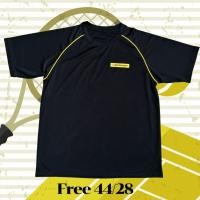 ราคา เสื้อกีฬาDUNLOP free 44/28 (57200244254)