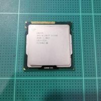 ราคา CPU​ Intel​ Core​ i5​ 2400​ (5142398764)