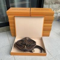 ราคา กล่องLouis ของแท้100% (41651576283)