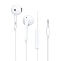 ราคา OPPO หูฟัง R11 In-ear Headphones รุ่น MH133 ของแท้ ประกันร้าน1ปี (5705333332)
