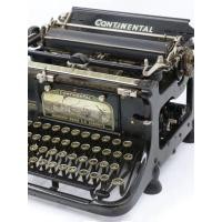 ราคา เยอรมันโบราณย้อนยุคเครื่องพิมพ์ดีดเดสก์ทอปกล โอลิมเปีย หางโจวพร้อมสต็อกคอลเลกชันตกแต่ง (57255175062)