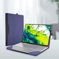 ราคา แล็ปท็อปสําหรับ Acer Aspire 5 A514-53 A514-54 A514-54G A514-54S Swift 5 SF514-52 SF514-52T 14 นิ้วป้องกันผิว (53955239262)