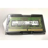 ราคา ของแท้ Samsung DDR4 3200AA 4GB 3200MHz แล็ปท็อปโน้ตบุ๊ก RAM (25202698246)