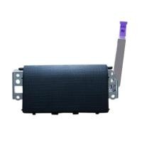 ราคา โรงงานขายตรงแล็ปท็อปทัชแพดพร้อมสาย Flex สําหรับ Lenovo Thinkpad X220T X230T (56503664941)