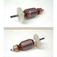 ราคา [พร้อมส่ง] อะไหล่ ทุ่น ArmatureR สว่านไฟฟ้า Hyundai ฮุนได HD-706 แท้ (3821342486)