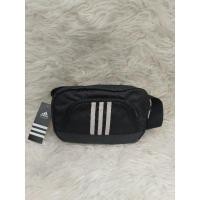 ราคา ADIDAS อาดิดาสต้นฉบับใหม่ (25731777763)