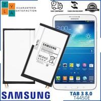 ราคา Samsung Galaxy Tab 3 8.0 T310 / T311 / T315 รุ่น T4450E แบตเตอรี่ (19101768152)
