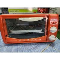 ราคา เตาอบขนาดเล็ก มือสองสภาพดีมาก (41118783786)