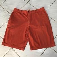 ราคา กางเกงขาสั้นผู้ชาย มือสอง (1906373377)