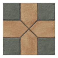 ราคา BOONPLUS กระเบื้อง KNIGHT DUSKY MATT R10 40X40 CM (28208243313)