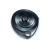 ราคา สปริงลานนาฬิกาปลุก รุ่นเก่า SEIKO RYTHM แท้ 100% อะไหล่นาฬิกาโบราณ (26313690055)