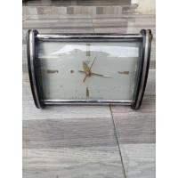 ราคา นาฬิกาปลุกวินเทจโบราณปิดแสดงเท่านั้น (53904210062)