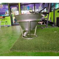 ราคา เตากรวยเผาถ่านบำรุงดิน C1 (29523870477)