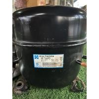 ราคา ตู้แช่กระจก2ประตู 7440 พร้อมถอดมือสอง พร้อมใช้งาน (29405728618)