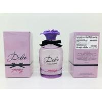 ราคา ลดล้างสต๊อก❗️❗️❗️ถูกมากกก. DOLCE&GABBANA PEONY (2083021047)