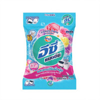 ราคา แอทแทค อีซี่ ผงซักฟอก 8000 กรัม (28136230644)