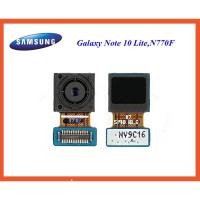 ราคา กล้องหน้า Samsung Galaxy Note 10 Lite,N770F (3867884745)