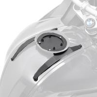ราคา GIVI BF16 - Specific Tanklock Flange - อุปกรณ์สำหรับติดตั้งกระเป๋าถังนํ้ามัน (25924694933)
