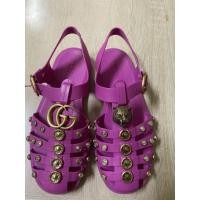 ราคา รองเท้าGucci แท้มือ2 (6558814431)