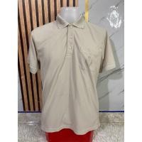 ราคา เสื้อโปโลแขนสั้นยี่ห้อ DOMENICO VALENTINO มือสองกระสอบนำเข้า (52700538868)