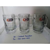 ราคา แก้ว a&w ขนาด 14 ออนซ์/ใบ (17070126185)