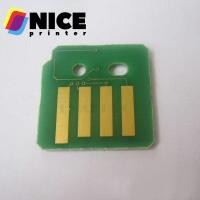 ราคา A+++CT202508 ชิปตลับหมึกสําหรับ Fuji Xerox DocuCentre V 2060 3060 3065 2560 3560 Apeosport Toner Chips (55503144510)