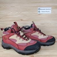 ราคา รองเท้ามือสอง K2 40/25 cm. (27135643128)