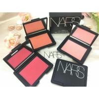 ราคา ปัดแก้ม NARS (244785688)