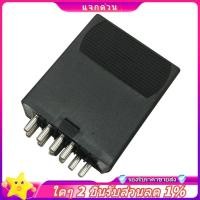 ราคา ในสต็อก-รีเลย์ปั๊มเชื้อเพลิง 0035452405 สําหรับ - W124 W126 W201 190E 260E 300E 300CE 300SE 300TE 300SEL 1987 1988 (26421869477)