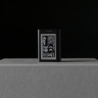 ราคา ( Used!! ) Leica Battery For Leica Leica M240, M240P ( BP-SCL2 ) < Like New > (23472732874)