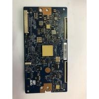 ราคา ทีคอน โซนี่ kdl-55w800b (19724630210)