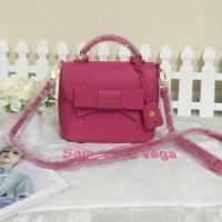 ราคา SAMANTHA VEGA made in japan (943670139)