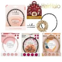 ราคา พร้อมส่งINVISIBOBBLE ที่คาดผม HairHalo (1433451372)