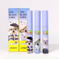 ราคา PRE-ORDER Peripera x Maltese Archive Ink Black Cara (15099074256)