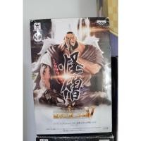 ราคา โมเดล​ฟิก​เกอร์​แท้​ เจ้าคณะ​ วันพีช​มือ2 (20483341058)