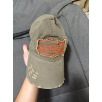 ราคา หมวก Von Dutch มือสองของแท้ (56703441566)