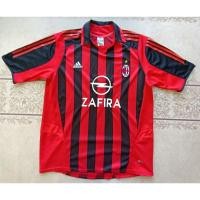 ราคา เสื้อบอลทีมเอซีมิลาน (9118804874)
