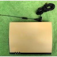 ราคา GSM Fixed wireless terminal ใส่ซิม 3G , 4 G ได้ทุกค่าย ประหยัดค่าโทร -ใช้เครือข่าย GSM 850/900/1800/1900 และ 3G WCDM (42017285347)