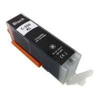 ราคา เข้ากันได้กับ CANON CANON BCI-350 PGBK XL BCI-351BK BCI350 ตลับหมึกอิงค์เจ็ท (56051568402)
