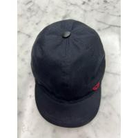 ราคา หมวกgucciเด็กสีกรมไซต์53cmมือสองสภาพดีของแท้100% (24663165364)