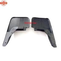 ราคา ังโคลนหลัง ฟอร์ด เรนเจอร์ 2003-2009 Mud Guard Rear Ford Ranger (56050158888)